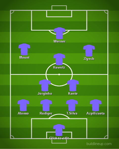 lineup.png.5dd422eb66e2f88e0c608233e0253a46.png