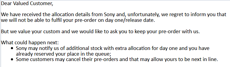 ps5.png