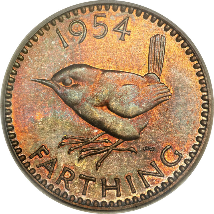 2475-original.jpg