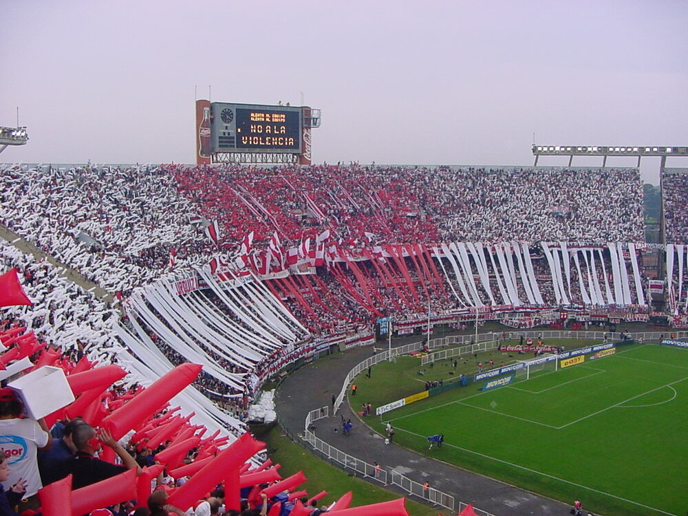o_river_plate_la_hinchada-796297.jpg