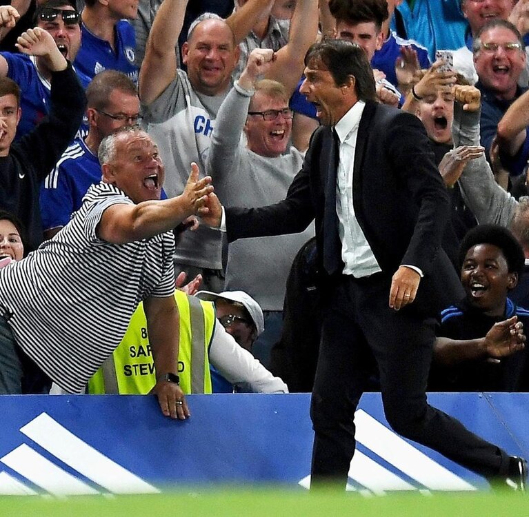 Chelsea-v-West-Ham-United-Premier-League.thumb.jpg.651229c353ba85fba1a574f60c81b705.jpg