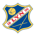 Lyn Oslo