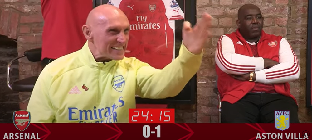 aftv.png