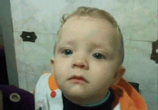 giphy.gif.571557b8a11c115b17cce61755ae2da2.gif