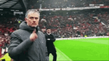 A0E52C5C-A843-4044-BD6A-E852C0907BA7.gif.27d6bd7d84eafae705094289c8941263.gif