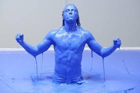 bluepaint2.jpg.0452dee84fa2b0552c45e6b63852ea74.jpg
