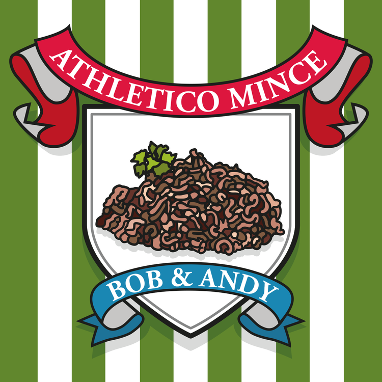 -k7v2fx8q-athletico-mince-1400x1400-no_balls.png