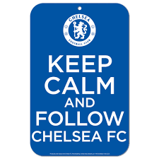 876670368_keepcalm.png.620017e09ff6bdde0424aa9c60416e5d.png