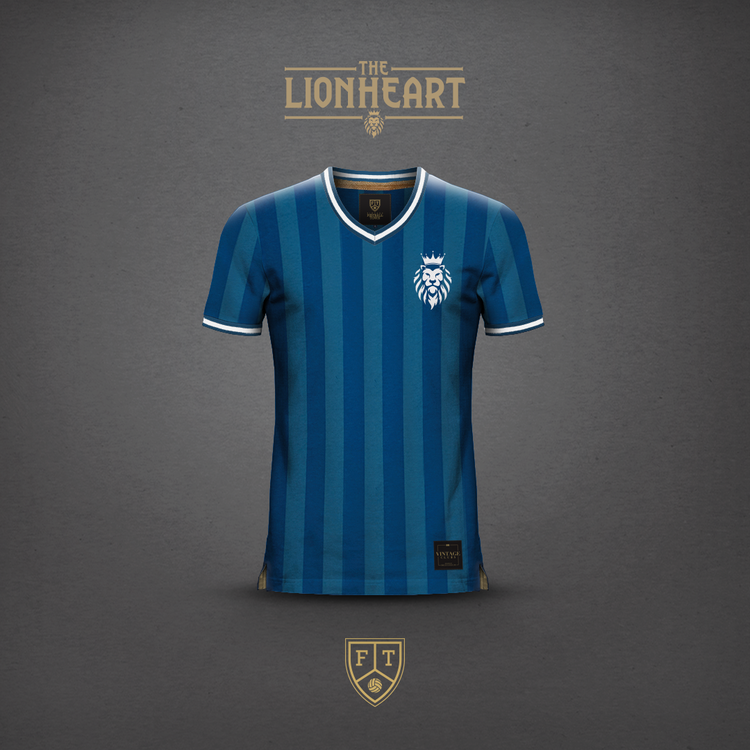 EUROPE-CLUBS-LION-2020-B_2000x.png