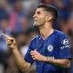 ChelseaYank