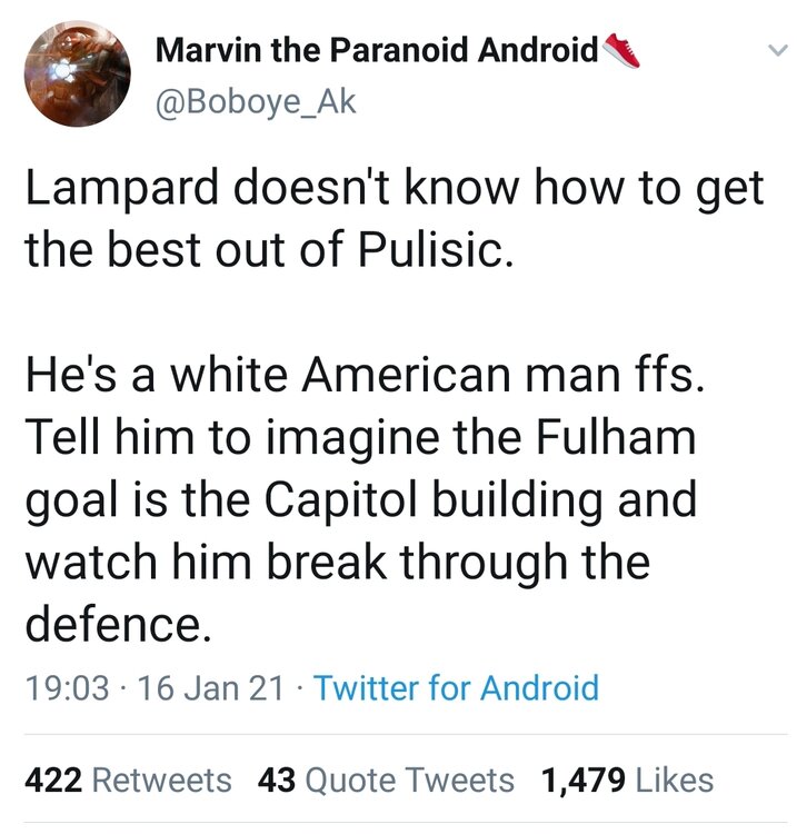 Screenshot_20210119-221539_Twitter.jpg