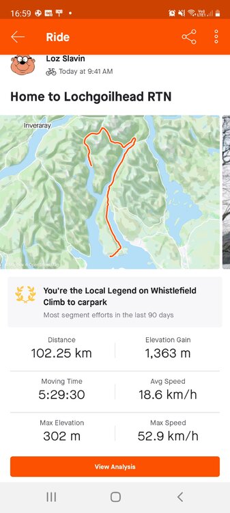 Screenshot_20210123-170000_Strava.jpg