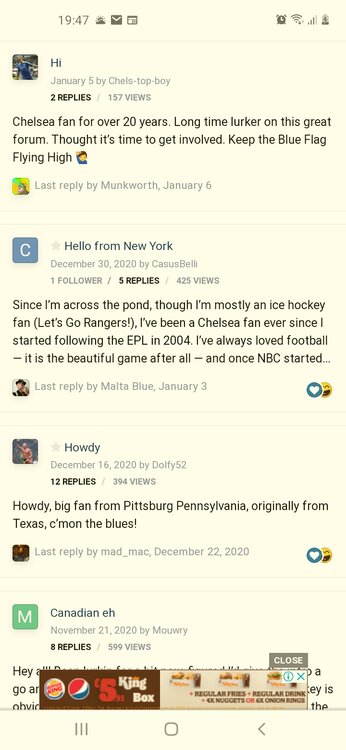 Screenshot_20210123-194750_Chrome.jpg