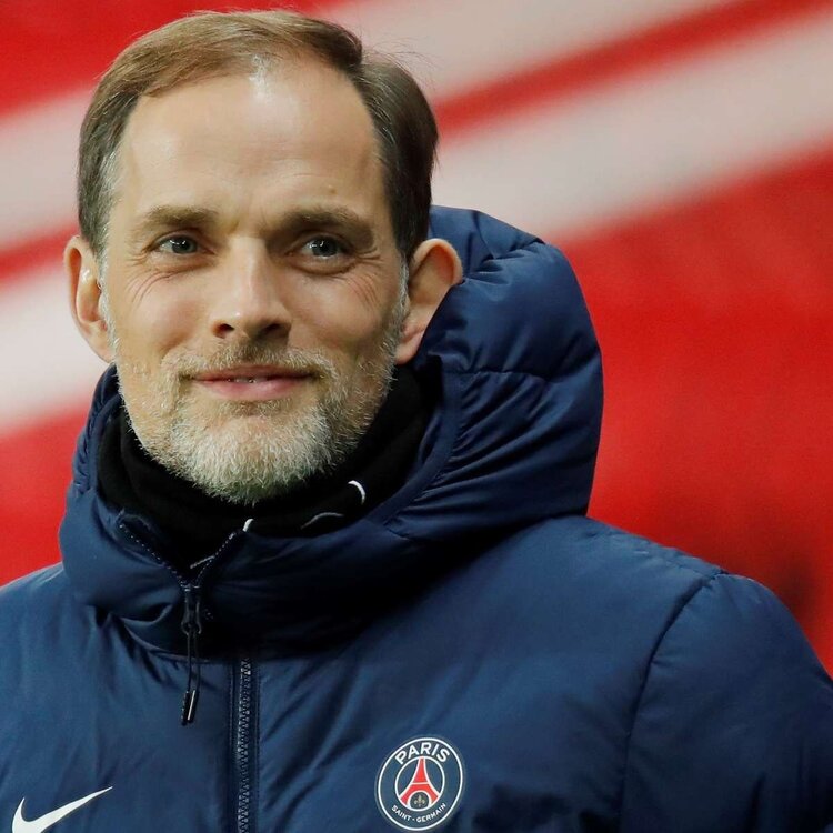 Tuchel.jpg