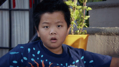 image.gif.ae0ab063c405d8790a479be8a13b27d6.gif