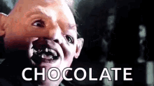 image.gif.d030bd78d11c07c4a860c9b5fa5b33fb.gif