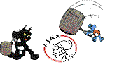 1609218242_antiajax2.gif.c23db26bb7eee9b89c7f297655d3463d.gif