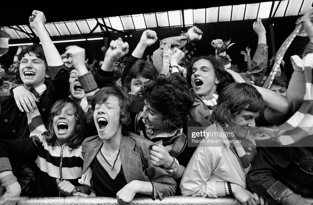 gettyimages-1230969887-2048x2048.jpg