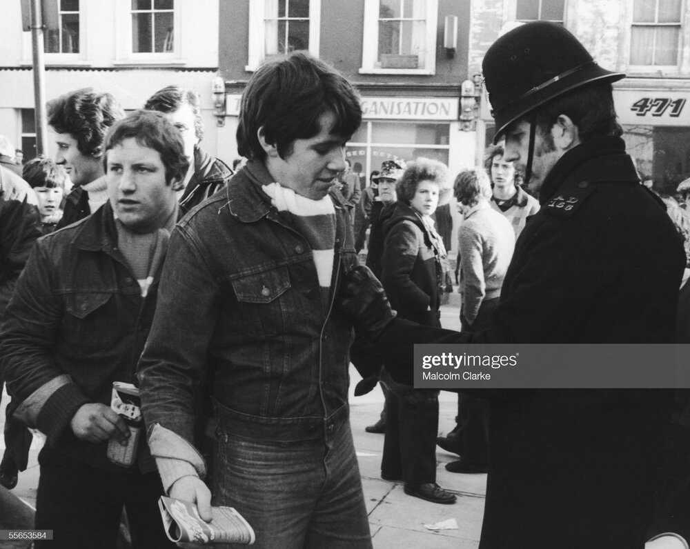 gettyimages-55653584-2048x2048.jpg