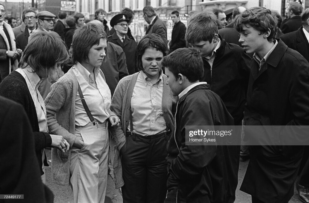 gettyimages-72449177-2048x2048.jpg