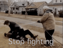 image.gif.1604351c615e41484c902feccb9f1026.gif