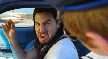 image.gif.29f23b9b2533654a430df01113b773f8.gif