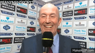 image.gif.525977dd78bdf8451ae31f4631646e95.gif