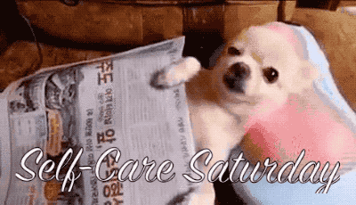 image.gif.9c864184992490c475e0cda97931602b.gif