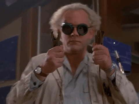 image.gif.bf7d25ec855639a12103f116637c2083.gif