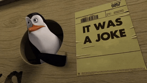 image.gif.fd8480d43a2fce982f10ed11138cd4b7.gif