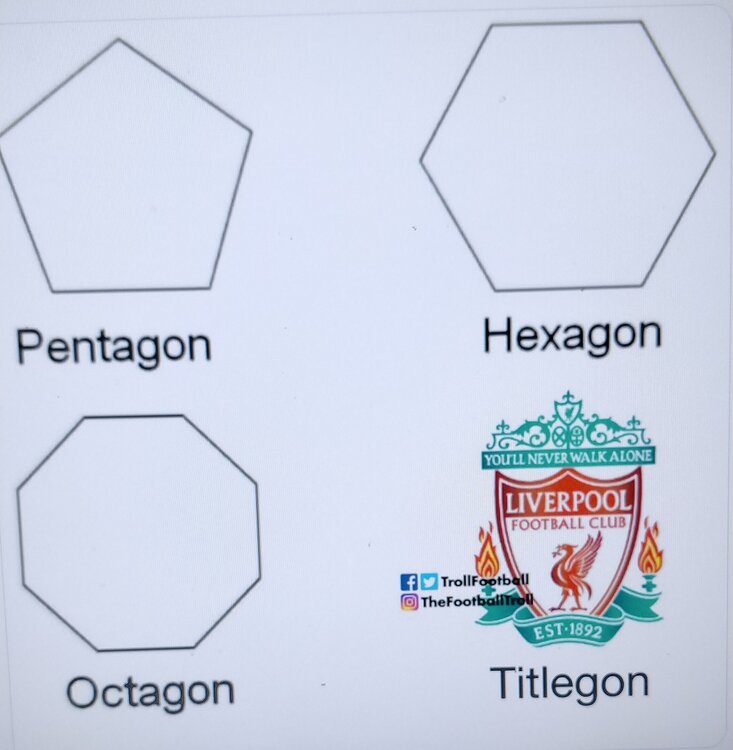 titlegon.thumb.jpg.c401d576e50680b080499aa03733a305.jpg