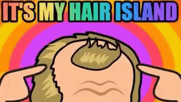 A611AEF5-7A65-409C-B9C9-73BB25102A03.gif.9e0bfe5925dab4eebbcc3a477be5b166.gif