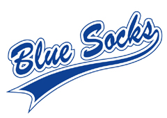 Logo_BlueSocks_web.jpg.01cc77f6ee974789b976054e2aaf477e.jpg