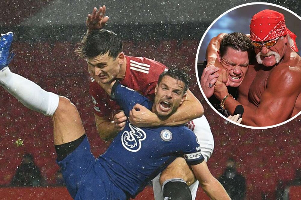cesar-azpilicueta-harry-maguire-hulk-hogan_4n13il3nlrei10l4jh3h1nxkc.jpg