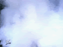 image.gif.f67a6c3dcb18adb5bc1753f71cc78550.gif