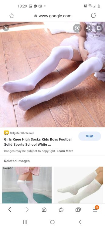 152890208_Screenshot_20210416-182942_SamsungInternet.thumb.jpg.652625256883294c883a52275968c50f.jpg
