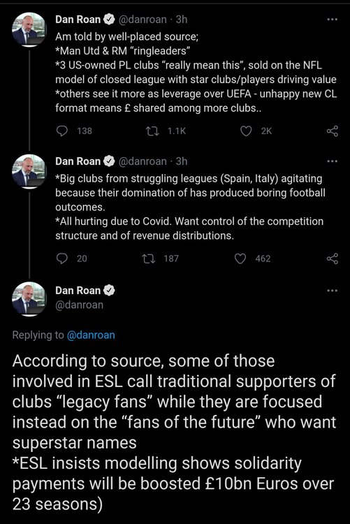 Screenshot_20210419-122400~2.png