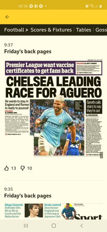 Screenshot_20210402-101644_BBC Sport.jpg