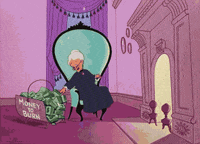 200w.gif.adabd39db30cda97496570b303399d06.gif
