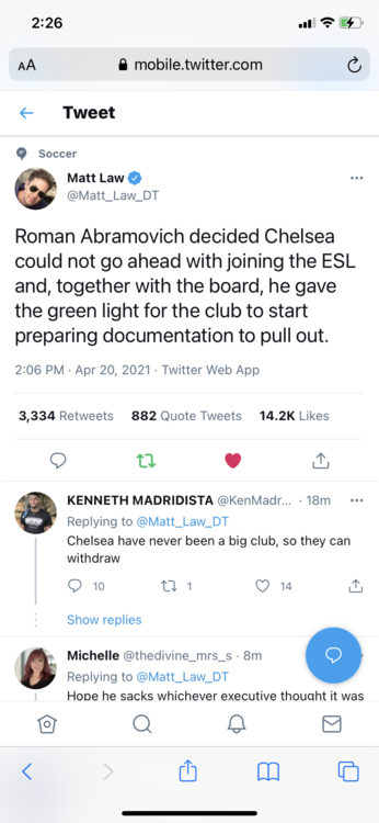 22191B68-41A1-4C82-B52F-8C0CB7618E59.png