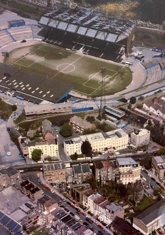 FB_IMG_1618656874870.jpg