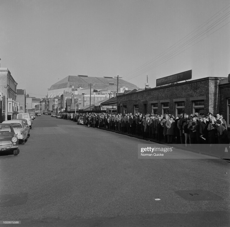 gettyimages-1002875588-2048x2048.jpg