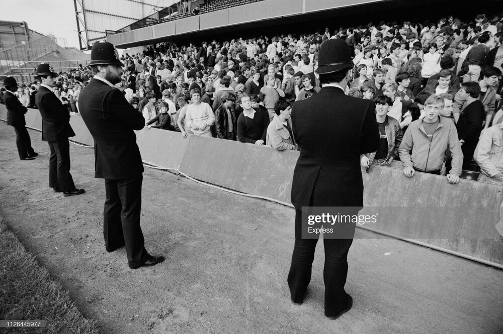 gettyimages-1126445977-2048x2048.jpg