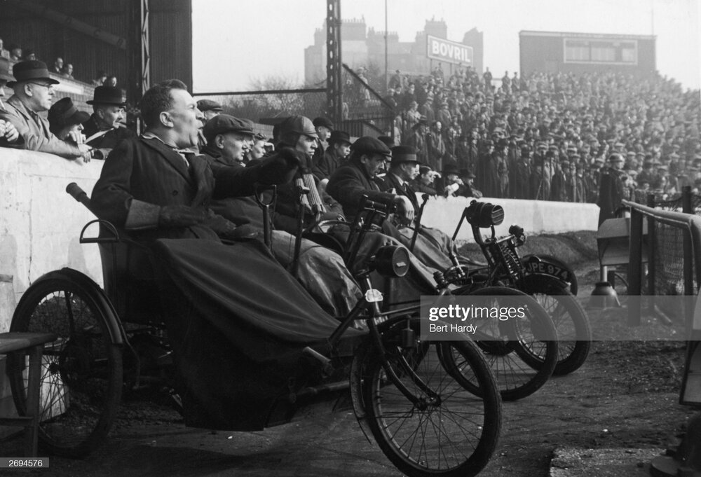 gettyimages-2694576-2048x2048.jpg