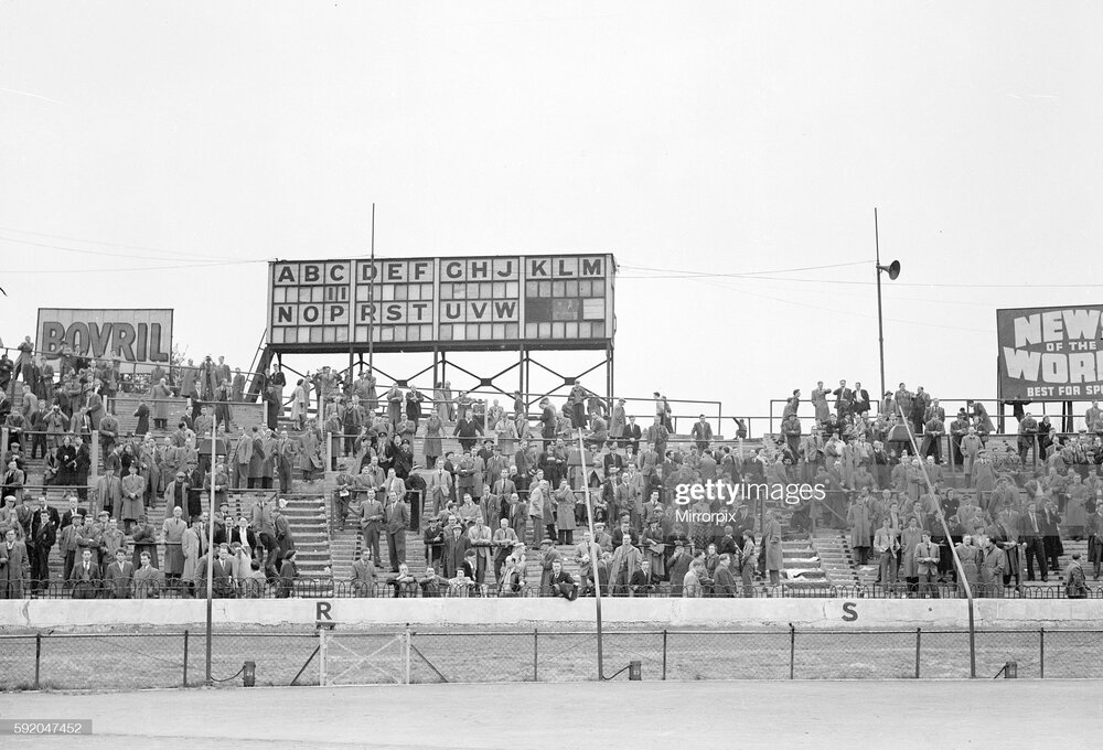 gettyimages-592047452-2048x2048.jpg