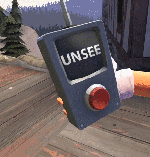 giphy.gif.238138f843d2c4793daf041da9773190.gif