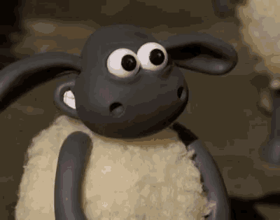 image.gif.05dc50eddad2ce49ba8991f68d81141f.gif