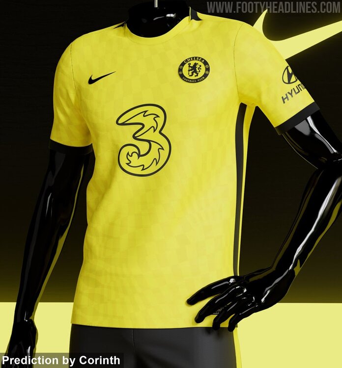 chelsea-21-22-away-kit+(1).jpg