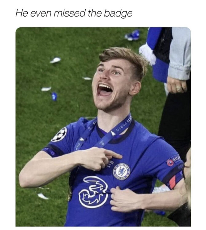 1AEEDB55-BBA0-401C-B602-7F0BB03FB43E.jpeg
