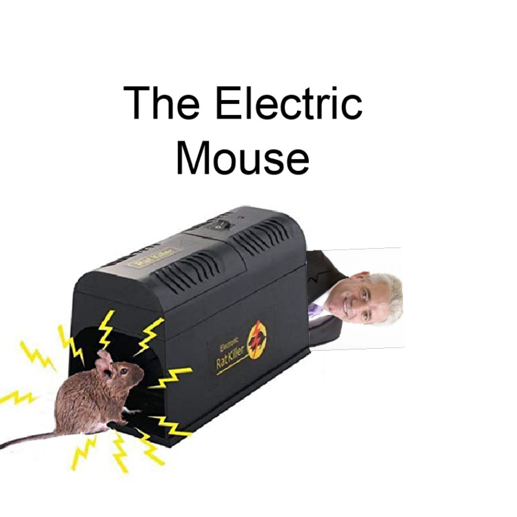 6927B935-768E-49EE-8FCD-AA89C48F895B.png